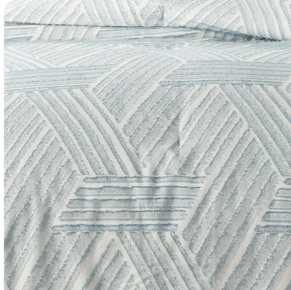 Studio D Ellie Comforter Mini Set - Picture 2 of 6